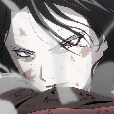 房主任瘦了16斤
